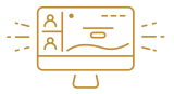 An+illustrated+video+call